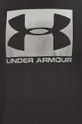 Under Armour - Pánske tričko 1329581 Pánsky