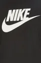 Nike Sportswear - Μπλουζάκι Ανδρικά