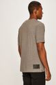 Calvin Klein Jeans - Pánske tričko  Základná látka: 100% Bavlna
