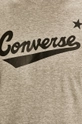 Converse t-shirt Men’s