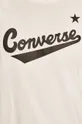 Converse - T-shirt Męski