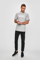 Vans - Tricou VN000GGG1RQ1 gri AA00