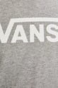 Vans - Tricou VN000GGG1RQ1 gri