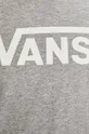 Vans - Tričko Pánsky