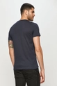 Diesel t-shirt <p> 
100% pamut</p>