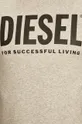 Diesel T-shirt Męski