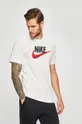 белый Nike Sportswear - Футболка Мужской
