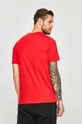 Nike Sportswear - T-shirt 100 % Bawełna