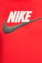 Nike Sportswear - Pánske tričko Pánsky
