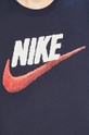 Nike Sportswear - Pánske tričko Pánsky