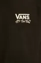 Vans - Pánske tričko Nightmare Before Christmas Pánsky