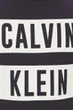 Calvin Klein Performance - Футболка Чоловічий