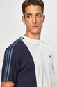 adidas Originals - T-shirt ED6238 többszínű ED6238
