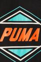 Puma - Pánske tričko Pánsky