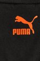 Puma - Pánske tričko