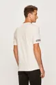 New Balance - Pánske tričko MT91531VDE  100% Bavlna