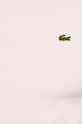 Lacoste - Longsleeve TH0990 TH0990 biały