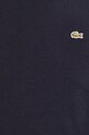Lacoste - Longsleeve TH0990 TH0990 granatowy
