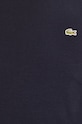 Lacoste - Longsleeve TH0990 bleumarin
