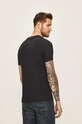 Oblečení Marc O'Polo - Tričko B21222051068 námořnická modř