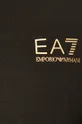EA7 Emporio Armani - T-shirt 8NPT52.PJM5Z Męski