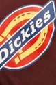 Dickies - T-shirt Męski