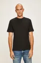 czarny Dickies - T-shirt (3 pack) Męski