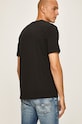 Одежда Dickies - Футболка (3 штуки) 06.210091BK чёрный