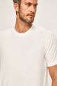 Dickies t-shirt (3-pack) biały 06.210091WH