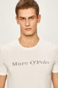 bijela Marc O'Polo - Majica