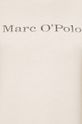 Marc O'Polo - Pánske tričko Pánsky