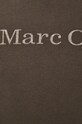 Marc O'Polo - T-shirt B21222051230 szary