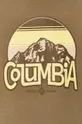 Columbia - Футболка Чоловічий