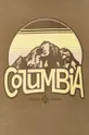 Columbia - T-shirt Męski