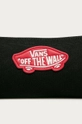 Vans peresnica črna