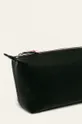 čierna Tommy Hilfiger - Kozmetická taška