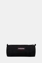 Eastpak - Peračník BENCHMARK SINGLE čierna EK0003720081