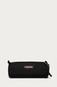 Моливник Eastpak BENCHMARK SINGLE черен EK0003720081