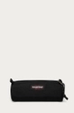 black Eastpak pencil case Women’s