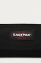 Doplnky Eastpak - Peračník BENCHMARK SINGLE EK0003720081 čierna