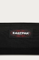 Eastpak κασετίνα 