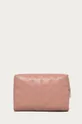 ružová Guess - Kozmetická taška