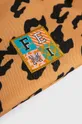 Femi Stories - Kozmetická taška Ikaia žltá