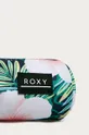 Roxy - Tolltartó többszínű