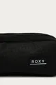 čierna Roxy - Peračník