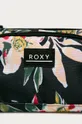Roxy - Пенал 100% Полиэстер