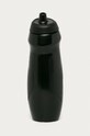 Puma - Пляшка для води 0,75 l 53812 тренінг чорний 53812