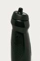Puma - Пляшка для води 0,75 l 53812 53812 чорний AW20