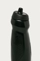 Puma - Παγουρίνο 0,75 l 53812 μαύρο AW20