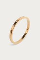 Kate Spade - Náramek zlatá WBRUB744.921U